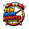 Ten More Minutes Productions